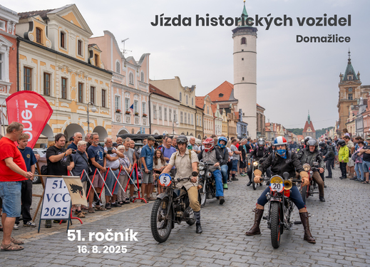 18-01.jpg