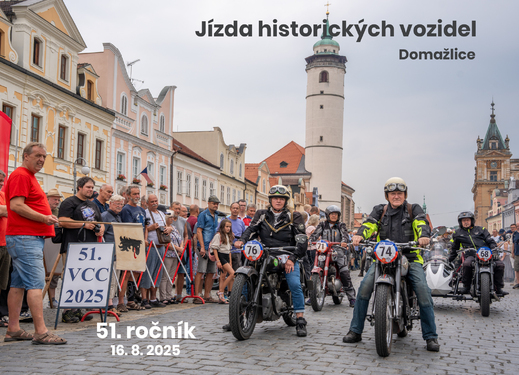 22-01.jpg