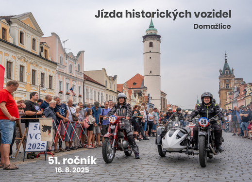 23-01.jpg