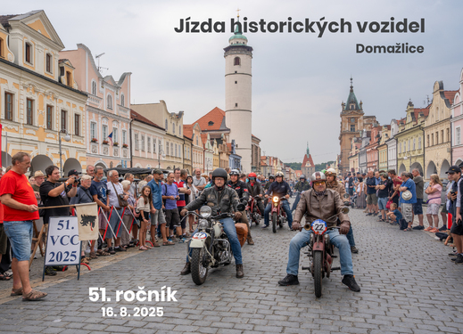 24-01.jpg
