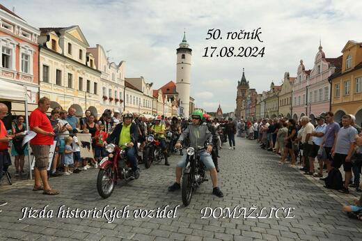 24 (2) (Copy).jpg