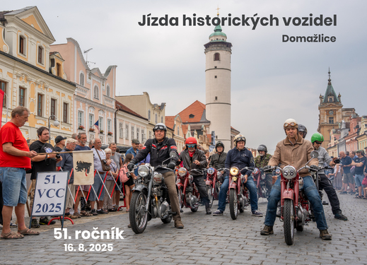 25-01.jpg