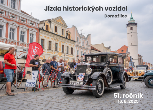 42-01.jpg