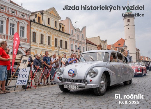 47-01.jpg