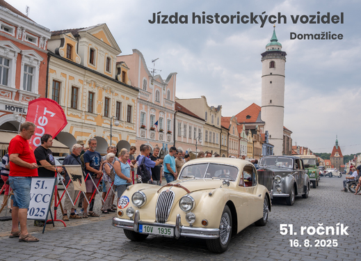 62-01.jpg