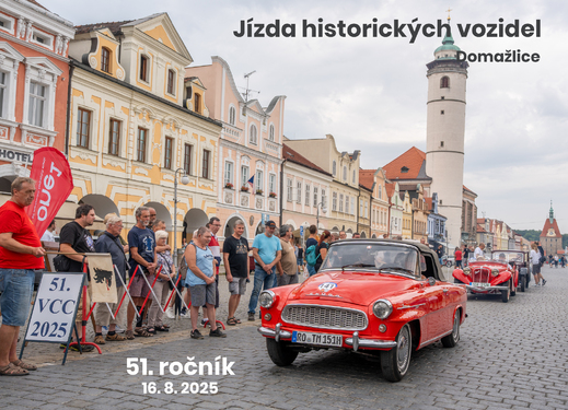 74-01.jpg