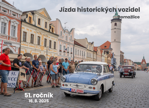 78-01.jpg
