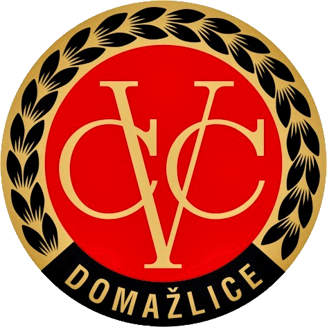 VCC Domažlice