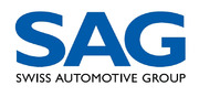 sag.jpg